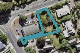 4 Luckens Road, West Harbour, Auckland