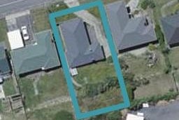 20 Kenmore Street, Newlands, Wellington