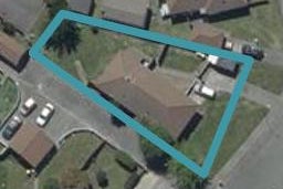 20 Laramie Place, Broomfield, Christchurch