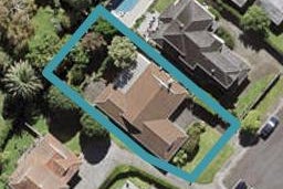 5 Francis Ryan Close, Mount Albert, Auckland
