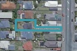178 Onepu Road, Lyall Bay, Wellington