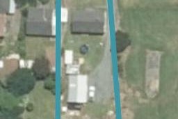 12 Parry Street, Huntly, Huntly