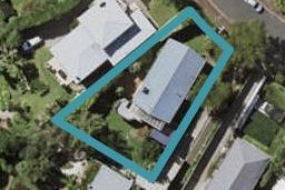 22 MacPherson Street, Meadowbank, Auckland