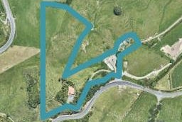 R/893 Welcome Bay Road, Papamoa