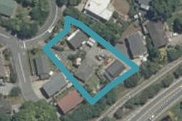 1/15 Scotia Street, Wakatu, Nelson