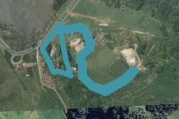 0 Reeves Road, Waiotahe, Opotiki