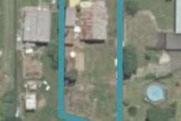 1 Te Waireka Road, Otorohanga, Otorohanga