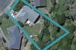29 Tukanae Street, Strathmore Park, Wellington