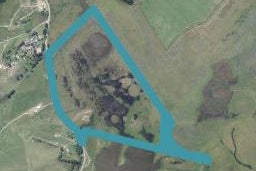 936 Berwick Road, Berwick Forest, Outram