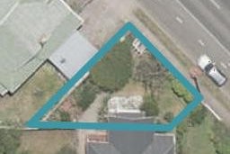 47 Carlton Avenue, Gonville, Whanganui