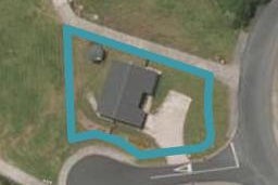 2 Paikea Lane, Kaiwaka, Kaiwaka
