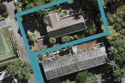 40 Arney Crescent, Remuera, Auckland