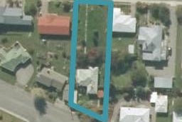 18 Bushyhill Street, Tapanui