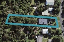 485 Sea View Road, Onetangi, Waiheke Island