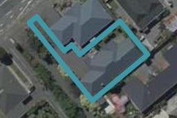 72A Somerfield Street, Somerfield, Christchurch