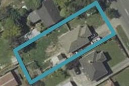 72 Vogel Street, Roslyn, Palmerston North