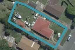 115 Breens Road, Bishopdale, Christchurch