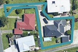 18 Hall Road, Matua, Tauranga