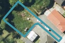 53A Wairau Road, Picton