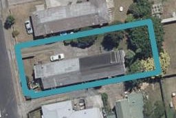6A Leslie Place, Deanwell, Hamilton