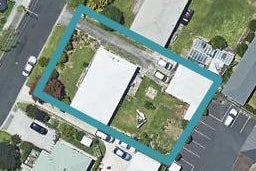 36 Pemberton Crescent, Greerton, Tauranga