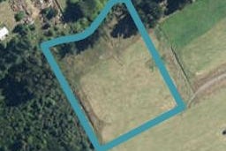 114 Matapuna Road, Horopito, Raetihi