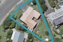 143 Winara Avenue, Waikanae, Waikanae