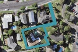 29 Selwyn Road, Cockle Bay, Auckland
