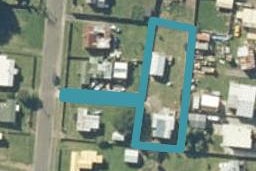 11A Kauri Street, Mangakino, Mangakino