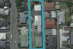 1/5 Haast Street, Linwood, Christchurch