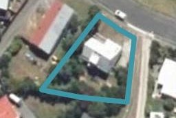 11 Tuna Terrace, Titahi Bay, Porirua