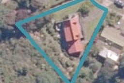 25 Cherry Lane, Acacia Bay, Taupo