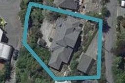 16 Te Awakura Terrace, Mount Pleasant, Christchurch