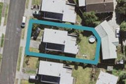 2A Vickers Crescent, Mangere, Auckland