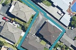 34A Manuwai Drive, Matua, Tauranga