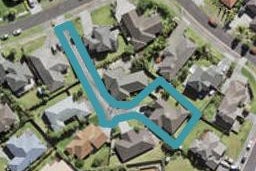 17 Black Teal Close, Unsworth Heights, Auckland