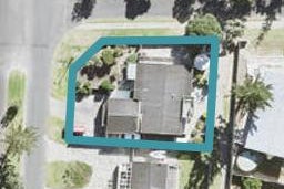 108 Omaha Drive, Omaha