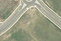 83 Gateway Park Drive, POKENO, Pokeno
