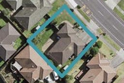 76 Magic Way, Randwick Park, Auckland