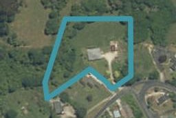 59 Mangarino Road, Te Kuiti