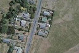 25 South Featherston Road, Featherston