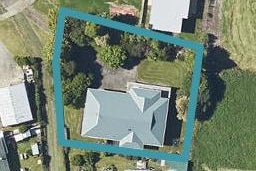 18 Adela Stewart Drive West, Athenree, Waihi Beach