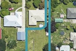 4A Toru Street, Hillcrest, Rotorua