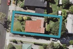 18 Knightsbridge Drive, Forrest Hill, Auckland