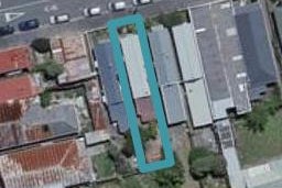 6 Rhodes Street, Newtown, Wellington