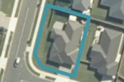 30 Balmore Crescent, Pokeno