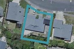 15 Ring Lane, Paparangi, Wellington