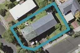 24 Archdall Street, Meadowbank, Auckland