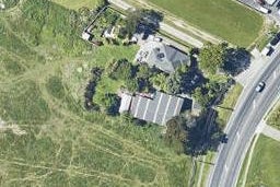 383 State Highway 33, MOUREA, ROTORUA