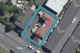 97A Lake Road, Frankton, Hamilton